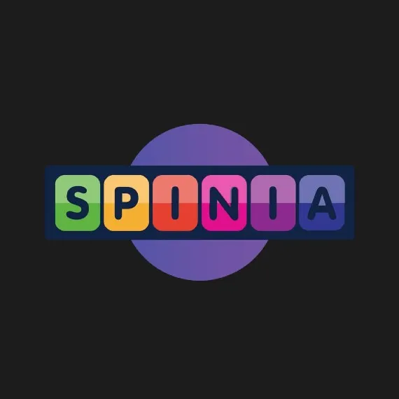 Spinia casino